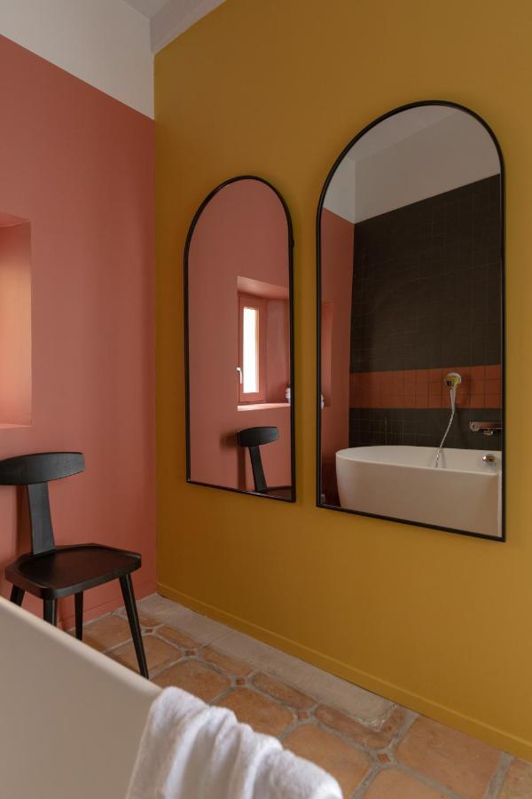 Mihotel Saint Jean ليون المظهر الخارجي الصورة