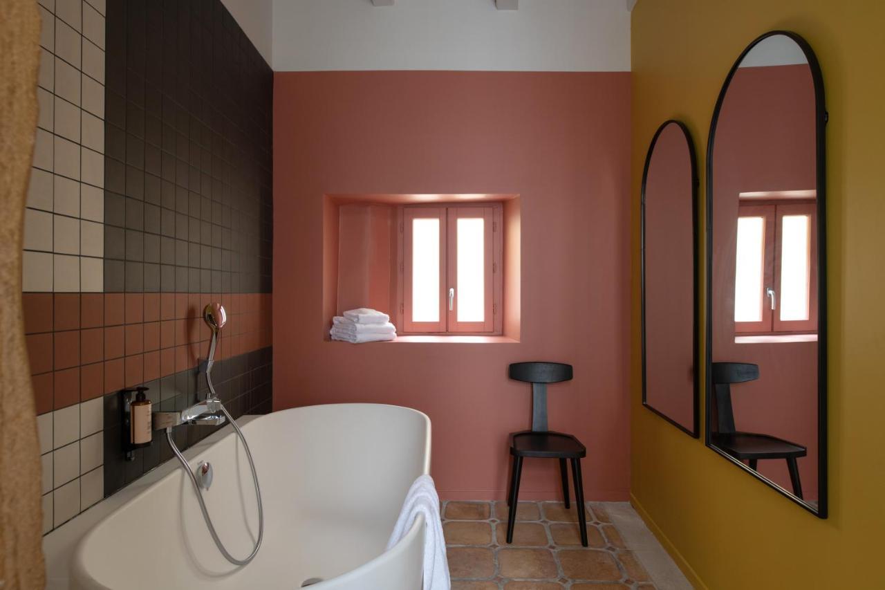 Mihotel Saint Jean ليون المظهر الخارجي الصورة